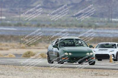 media/Nov-22-2025-Speed Ventures (Sat) [[a198746dab]]/4-Green Group/Session 2 Turn 14/